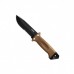 Тактический нож Gerber LMF II Infantry Coyote Brown 22-01463